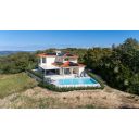 original_1779204420_villa-sofia-air-foto-porec.jpg