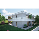 original_1777711163_umag5.png