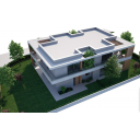 original_1777711176_umag2.png
