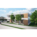 original_1777711168_umag4.png