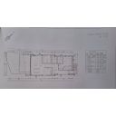 original_1756195684_tlocrt-1.jpg