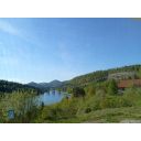 original_1777927503_img_20260503_173609980_mfnr.jpg