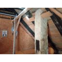 original_1777927515_img_20260503_173810771_mfnr.jpg