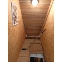 original_1777927550_img_20260503_174633097_mfnr.jpg