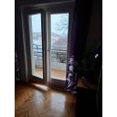original_1777975303_viber_slika_2026-05-04_20-12-54-293.jpg