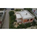 original_1777977943_dji_fly_20260505_113114_416_1777973538377_photo_optimized.jpg