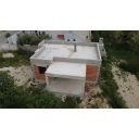 original_1777977991_dji_fly_20260505_113132_418_1777973538367_photo_optimized.jpg