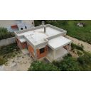 original_1777978000_dji_fly_20260505_113140_419_1777973594309_photo_optimized.jpg