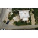 original_1777978006_dji_fly_20260505_113212_420_1777973594704_photo_optimized.jpg
