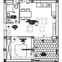 original_1777978144_sj1.png