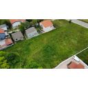 original_1777981179_dji_fly_20260505_112352_411_1777973117189_photo_optimized.jpg