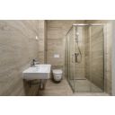 original_1777985231_atraktivna-novogradnja-srcu-splita-slika-217543037.jpg