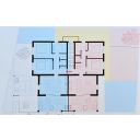 original_1778163652_s2-apartment-floor-plan.jpg