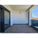 original_1778164000_rab-barbat-luxury-apartment-seaview-40.jpg