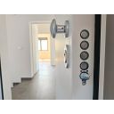 original_1778164066_rab-barbat-luxury-apartment-seaview-50.jpg