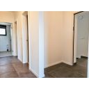 original_1778164090_rab-barbat-luxury-apartment-seaview-51.jpg