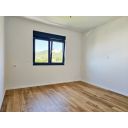 original_1778164453_rab-barbat-luxury-apartment-seaview-31.jpg