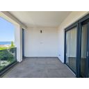 original_1778165497_rab-barbat-luxury-apartment-seaview-6.jpg