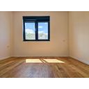 original_1778165661_rab-barbat-luxury-apartment-seaview-12.jpg