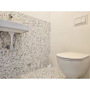 original_1778165724_rab-barbat-luxury-apartment-seaview-16.jpg