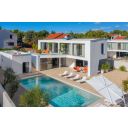 original_1778889207_img-20260515-wa0008.jpg