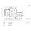 original_1778172664_villa-krk-croatia-floorplan1.jpg