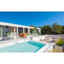 original_1778167516_screenshot_20260507_133149_maps.jpg