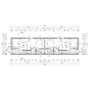 original_1778227567_snimka-zaslona-524.png
