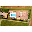 original_1737050078_croatia-istria-real-estate-for-sale-411.jpg