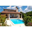 original_1737050112_croatia-istria-real-estate-for-sale-416.jpg