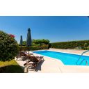 original_1737050272_croatia-istria-real-estate-for-sale-443.jpg