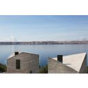 original_1778344250_villa-seafront-croatia-for-sale-3.jpg