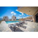 original_1778344276_villa-seafront-croatia-for-sale-8.jpg