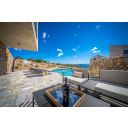 original_1778344281_villa-seafront-croatia-for-sale-9.jpg