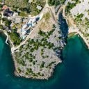 original_1778344310_villa-seafront-croatia-for-sale-15.jpg