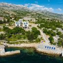 original_1778344320_villa-seafront-croatia-for-sale-17.jpg
