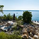original_1778344324_villa-seafront-croatia-for-sale-18.jpg