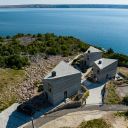 original_1778344334_villa-seafront-croatia-for-sale-20.jpg