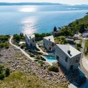 original_1778344340_villa-seafront-croatia-for-sale-21.jpg