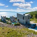 original_1778344351_villa-seafront-croatia-for-sale-23.jpg
