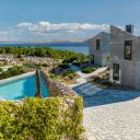 original_1778344361_villa-seafront-croatia-for-sale-25.jpg