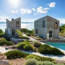 original_1778344366_villa-seafront-croatia-for-sale-26.jpg