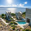 original_1778344378_villa-seafront-croatia-for-sale-28.jpg
