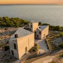 original_1778344383_villa-seafront-croatia-for-sale-29.jpg