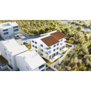 original_1778346509_cres-novogradnja-apartments-for-sale-2.png