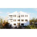 original_1778346519_cres-novogradnja-apartments-for-sale-4.png