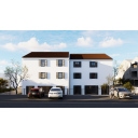 original_1778346513_cres-novogradnja-apartments-for-sale-3.png