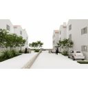 original_1778672202_cres-flat-for-sale-best-quality-4.jpg