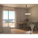 original_1779965693_cres-apartment-for-sale-2.jpg