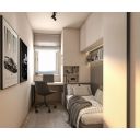 original_1779965697_cres-apartment-for-sale-4.jpg
